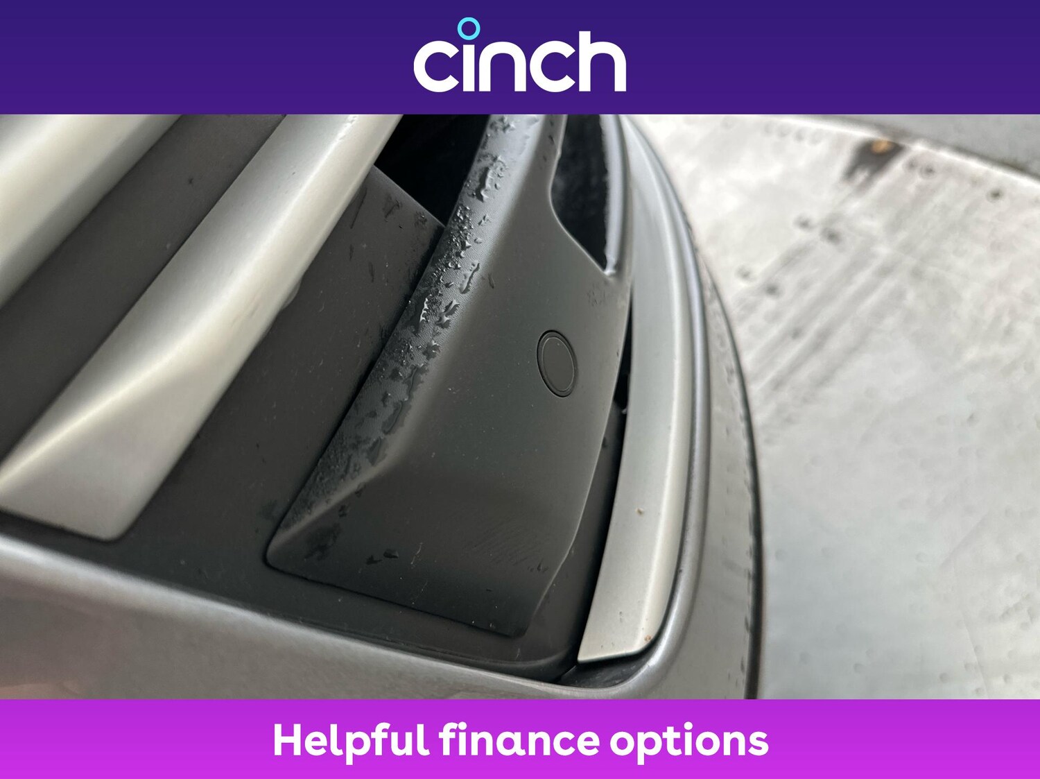 Used Land Rover Range Rover 2018 for sale - 76665329: Photo 35