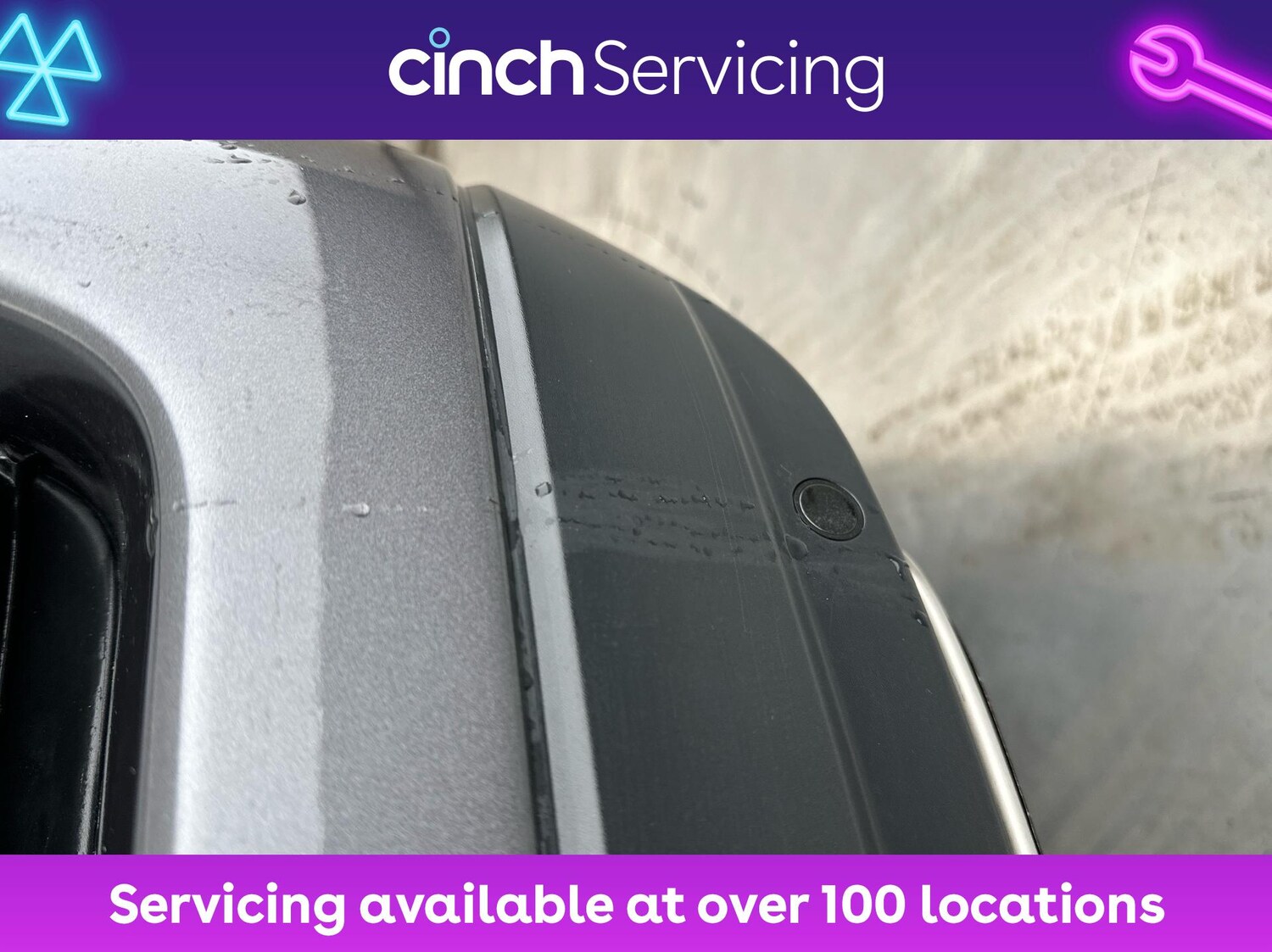 Used Land Rover Range Rover 2018 for sale - 76665329: Photo 36