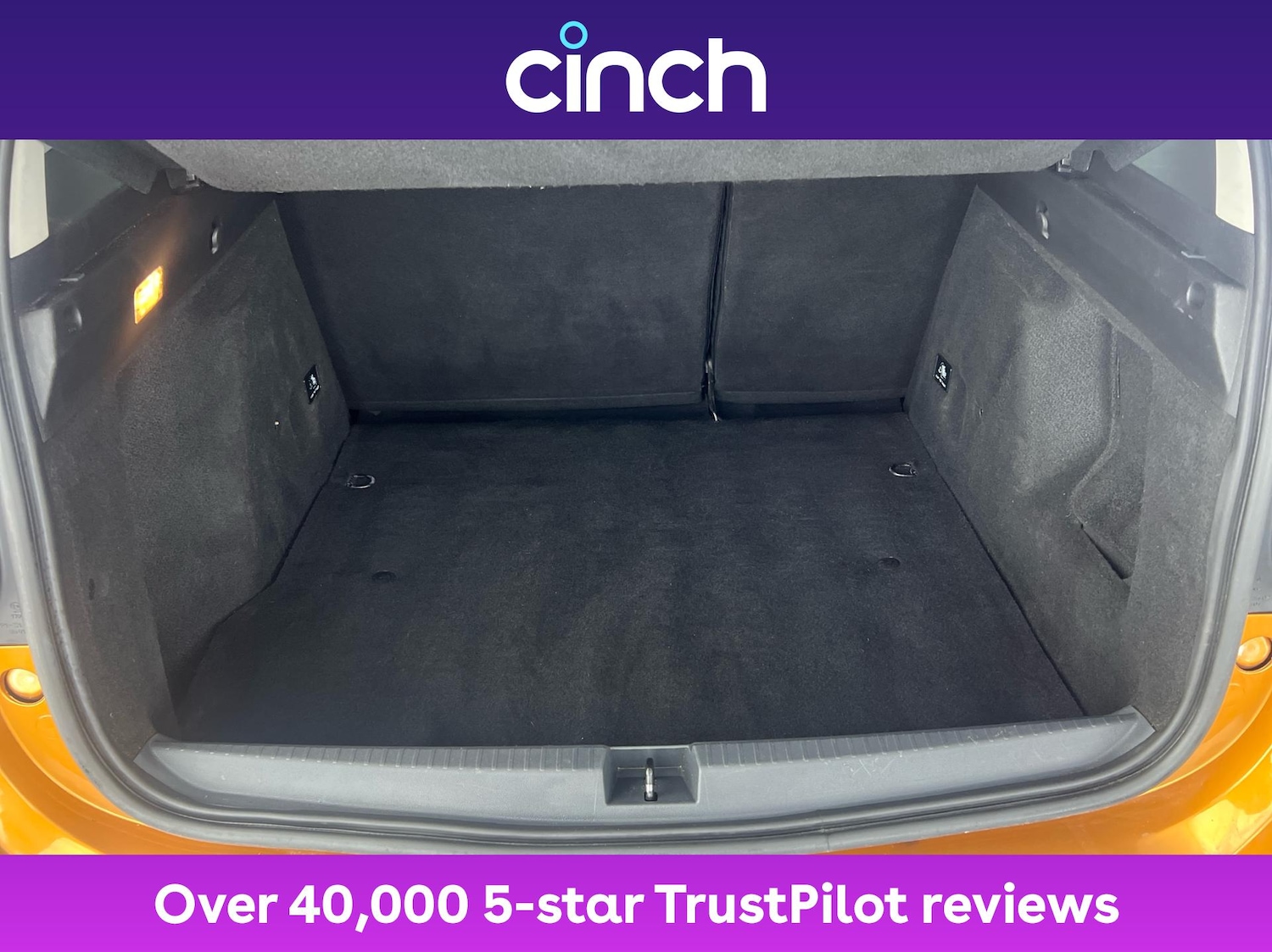 Used Dacia Duster 2020 for sale - 76754791: Photo 21