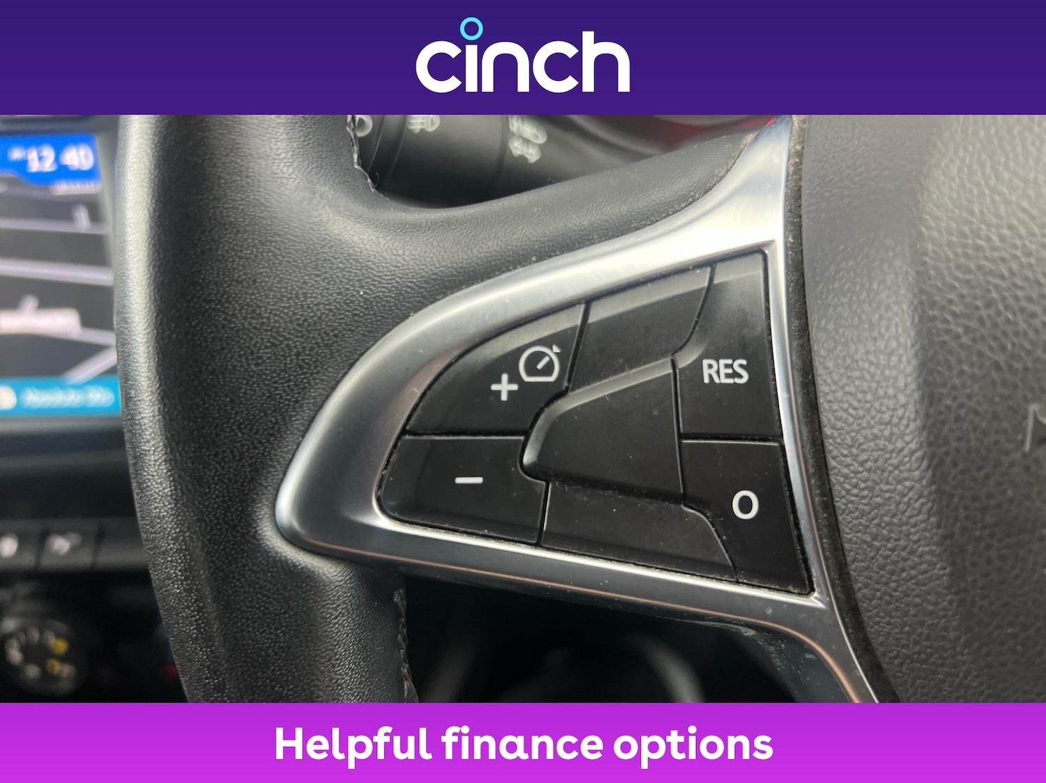 Used Dacia Duster 2020 for sale - 76754791: Photo 35