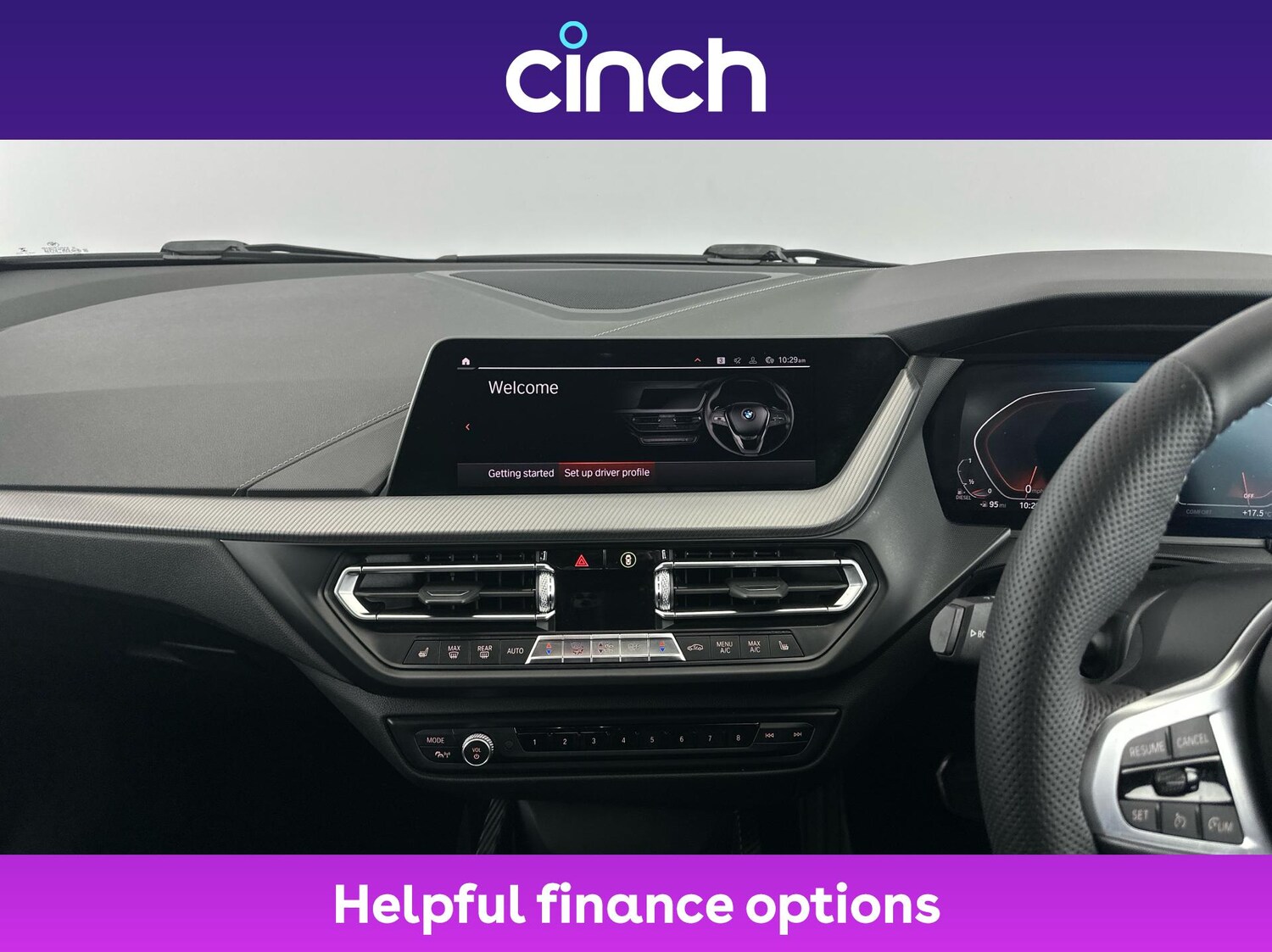 Used BMW 1 Series 2020 for sale - 75778737: Photo 17