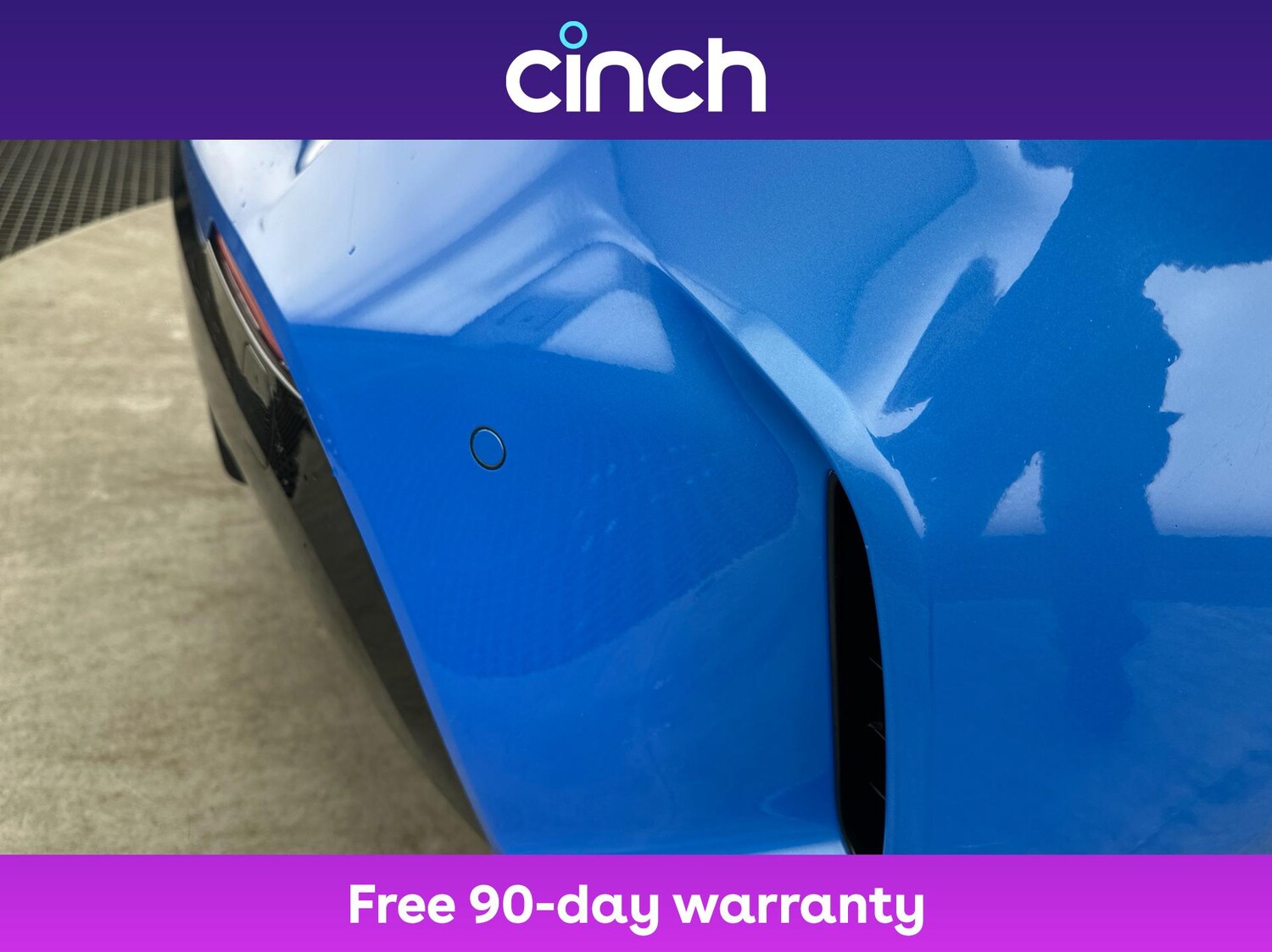 Used BMW 1 Series 2020 for sale - 75778737: Photo 34
