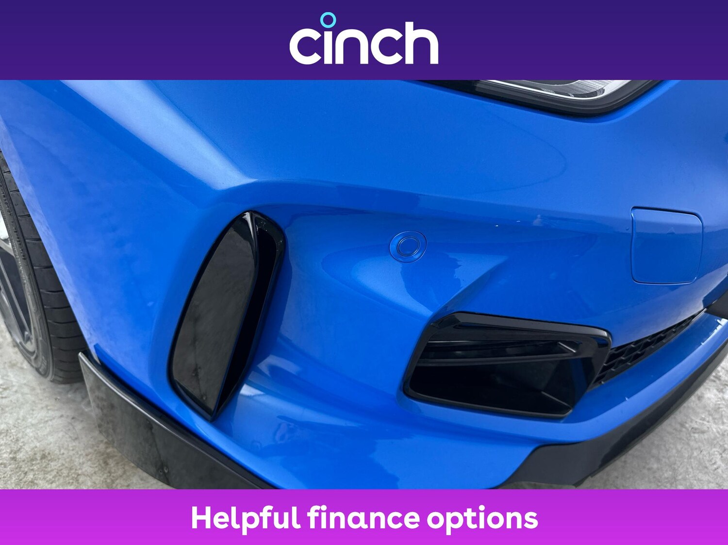 Used BMW 1 Series 2020 for sale - 75778737: Photo 35