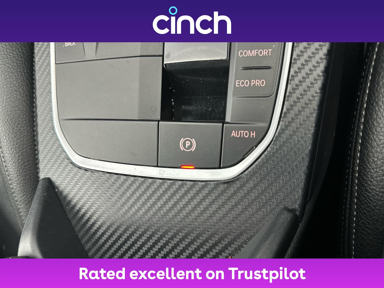 Used BMW 1 Series 2020 for sale - 75778737: Photo 43