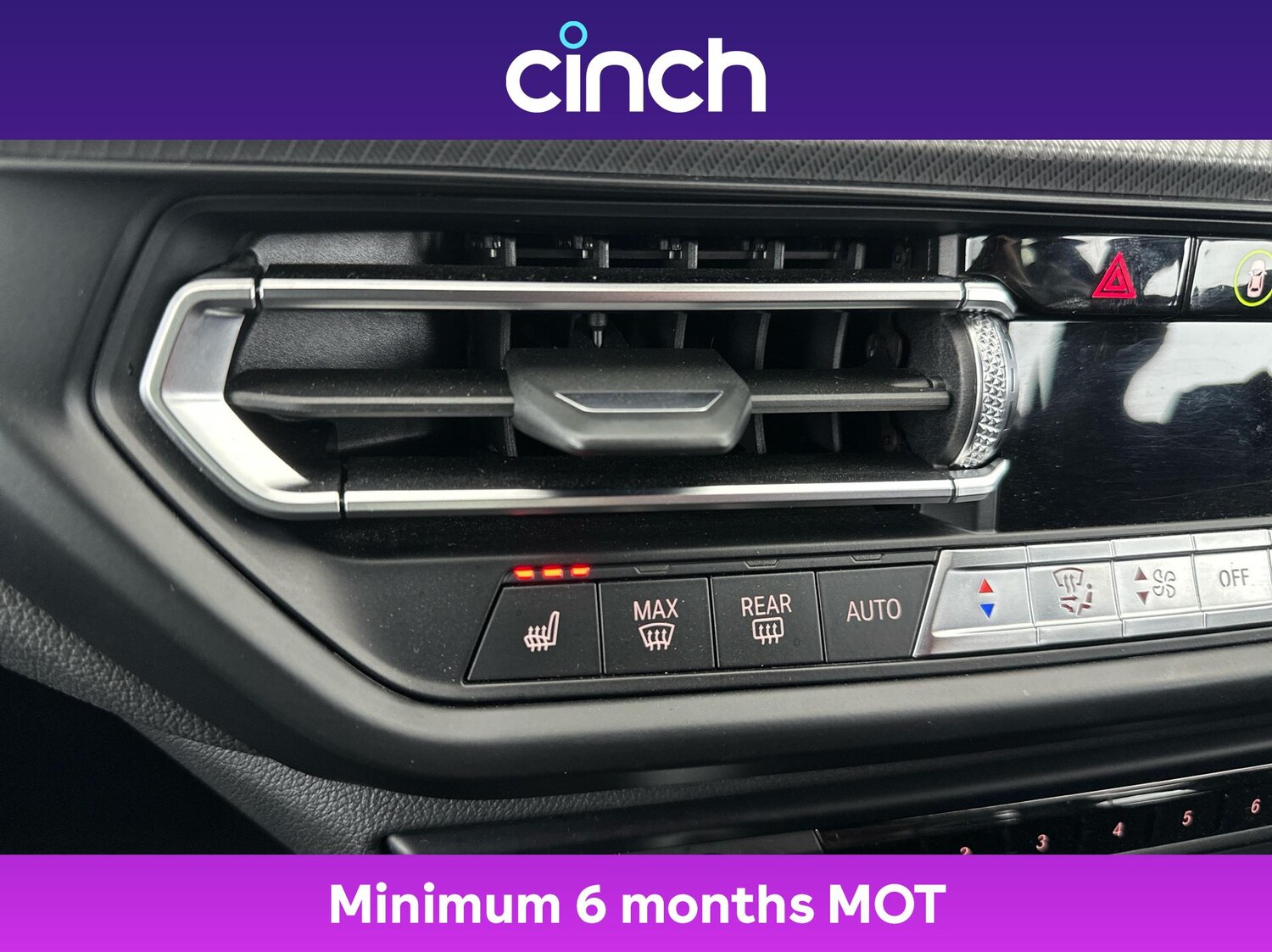 Used BMW 1 Series 2020 for sale - 75778737: Photo 47
