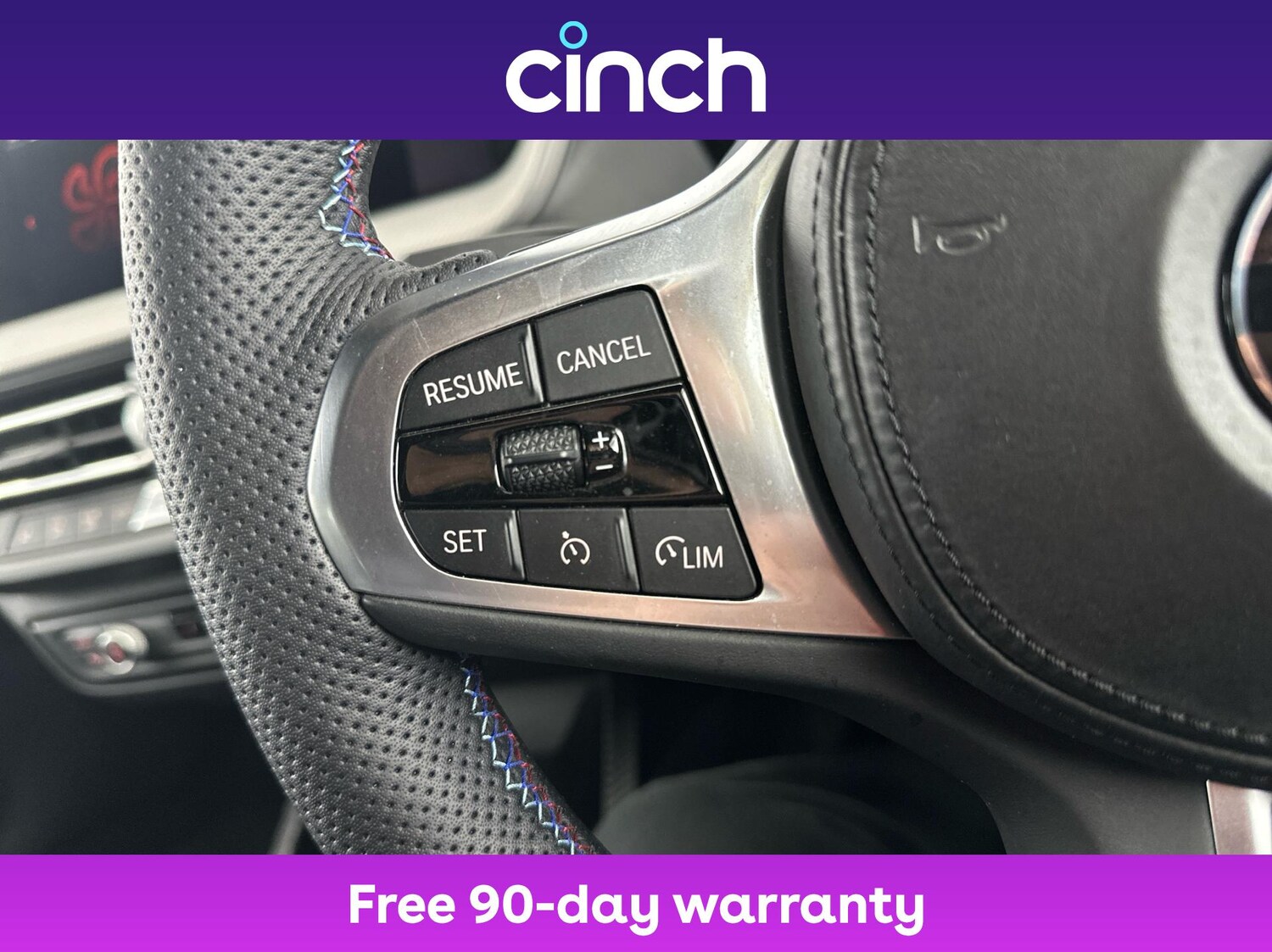 Used BMW 1 Series 2020 for sale - 75778737: Photo 49
