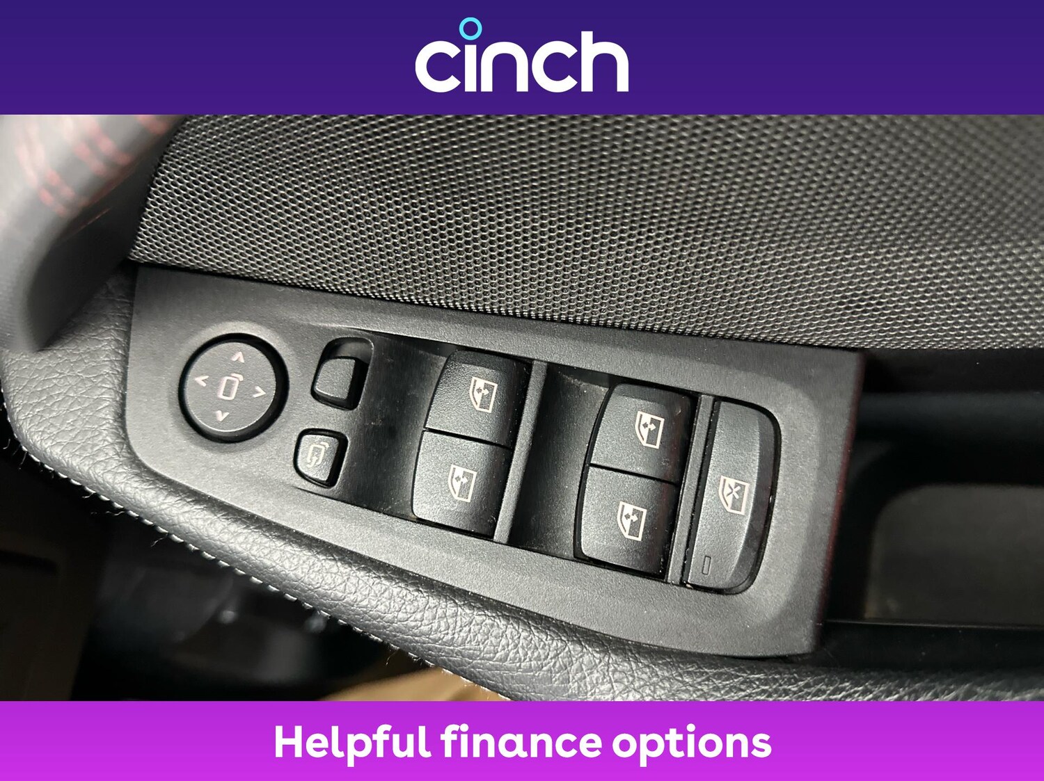 Used BMW 1 Series 2020 for sale - 75778737: Photo 50