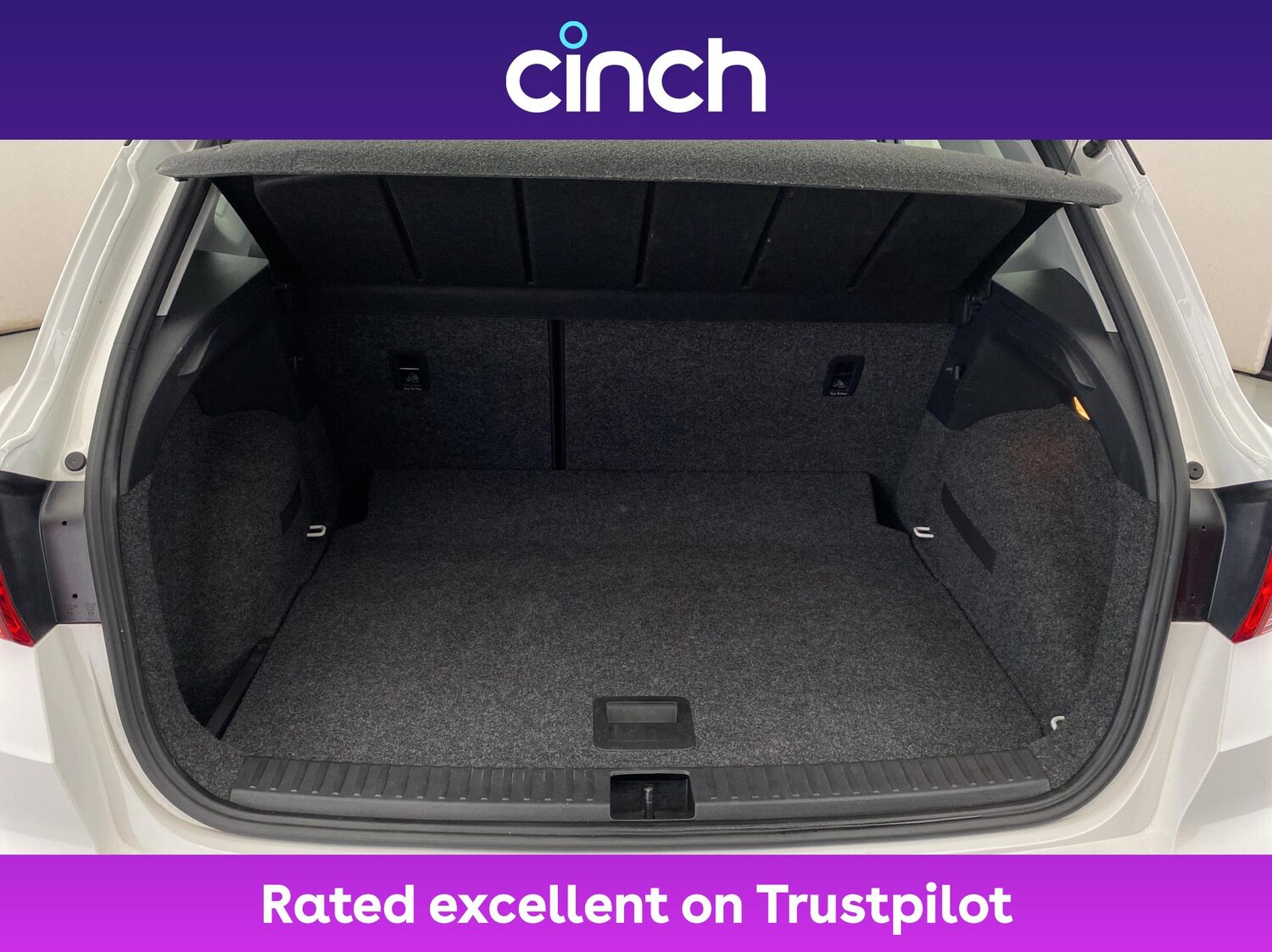 Used SEAT Arona 2018 for sale - 76574996: Photo 21