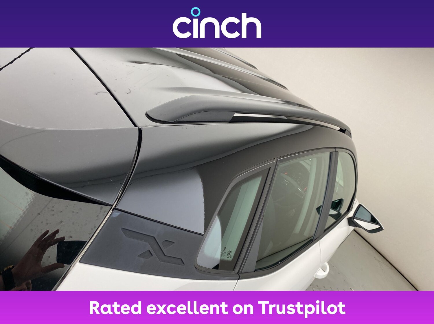 Used SEAT Arona 2018 for sale - 76574996: Photo 38