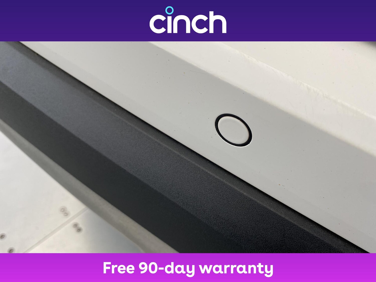 Used SEAT Arona 2018 for sale - 76574996: Photo 39