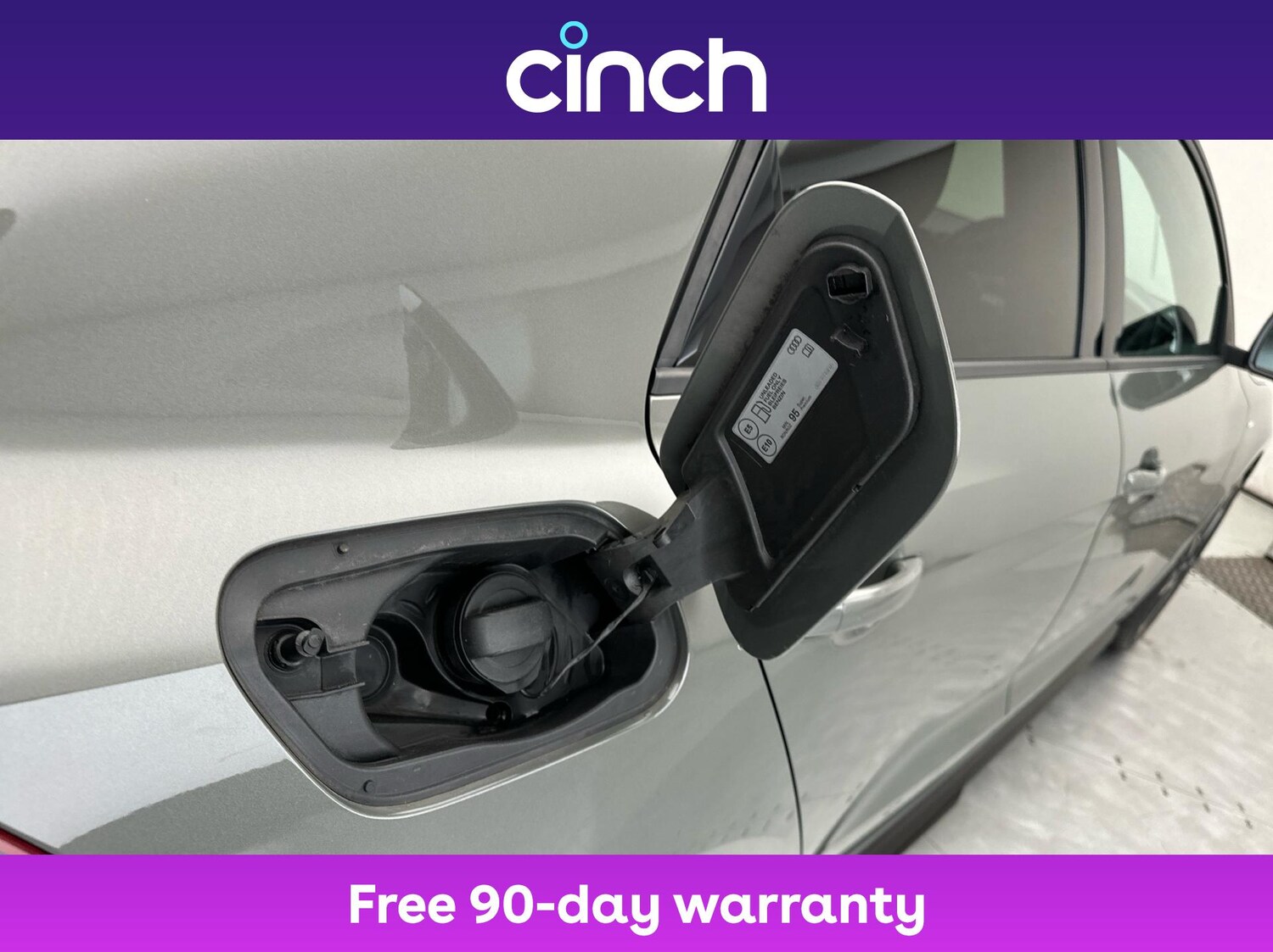 Used Audi A1 2021 for sale - 76654538: Photo 29