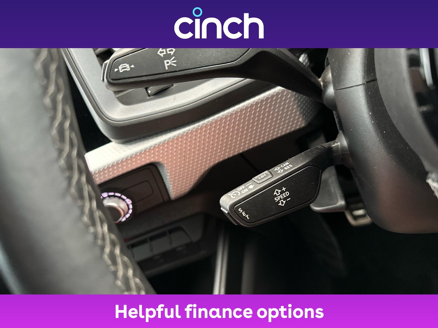 Used Audi A1 2021 for sale - 76654538: Photo 30