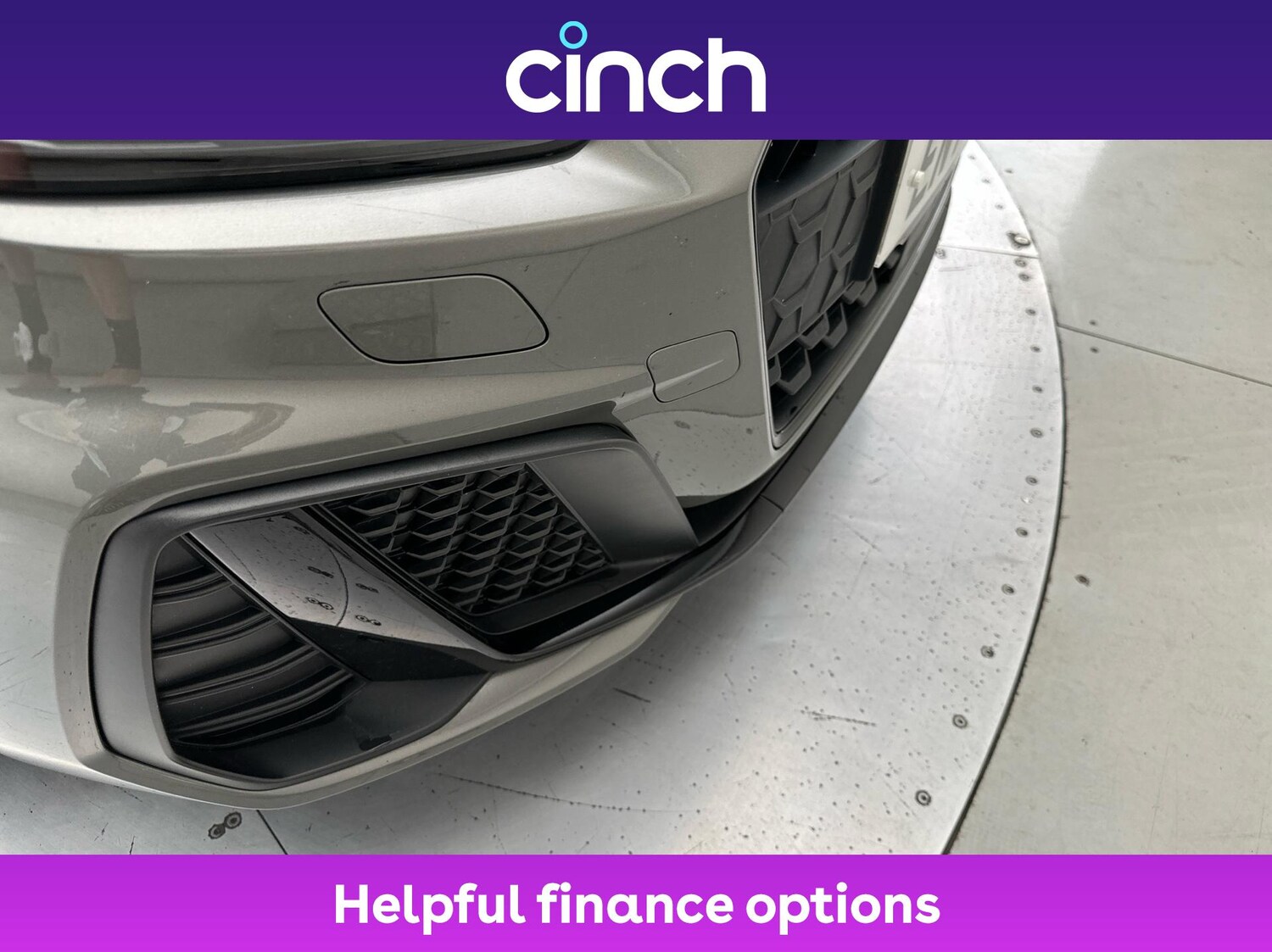 Used Audi A1 2021 for sale - 76654538: Photo 35