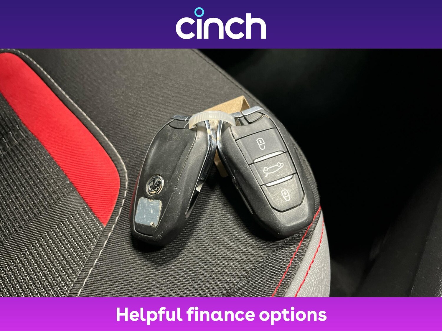 Used Vauxhall Mokka 2021 for sale - 76782795: Photo 30