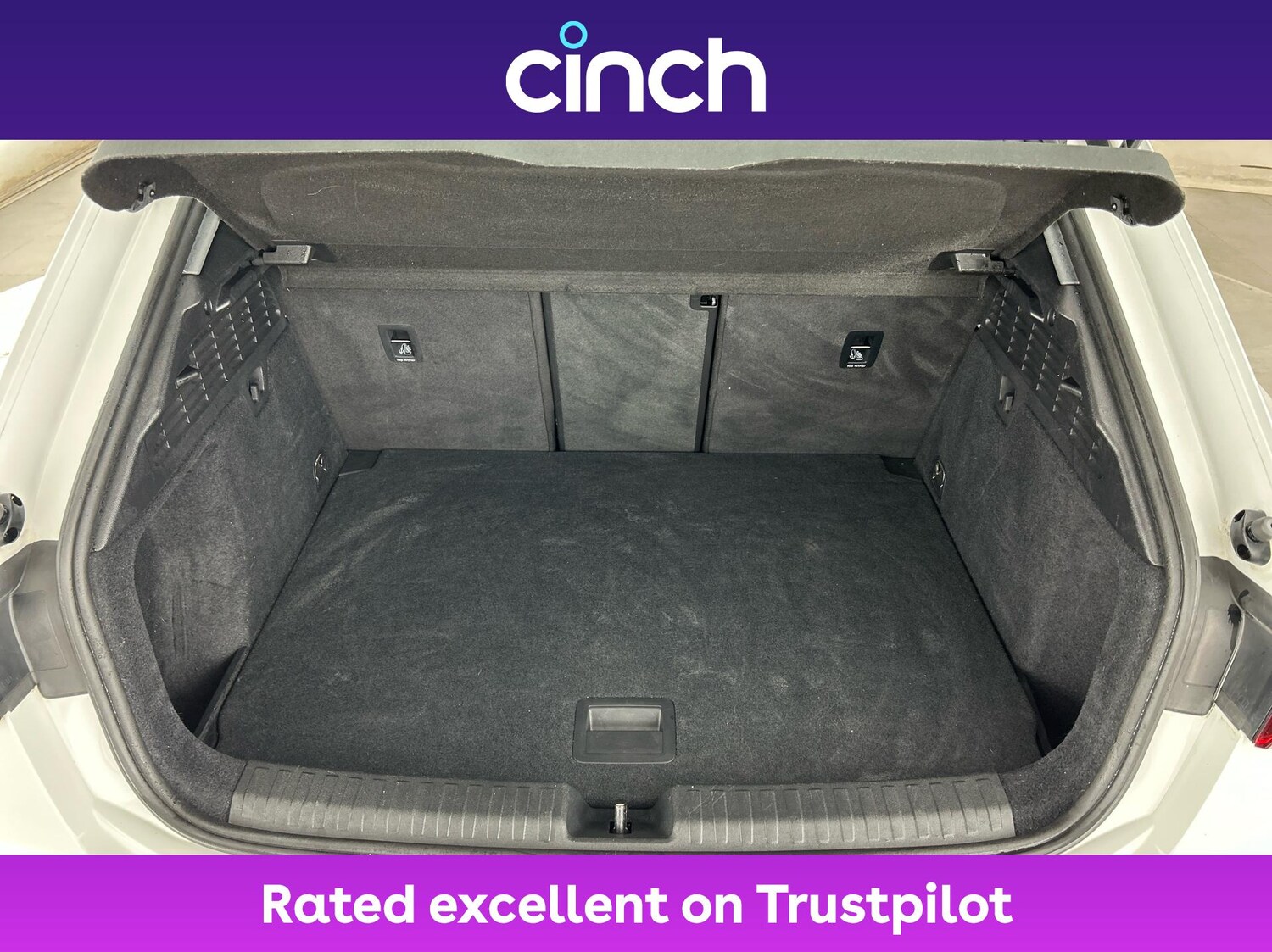 Used Audi A3 2021 for sale - 76376687: Photo 21