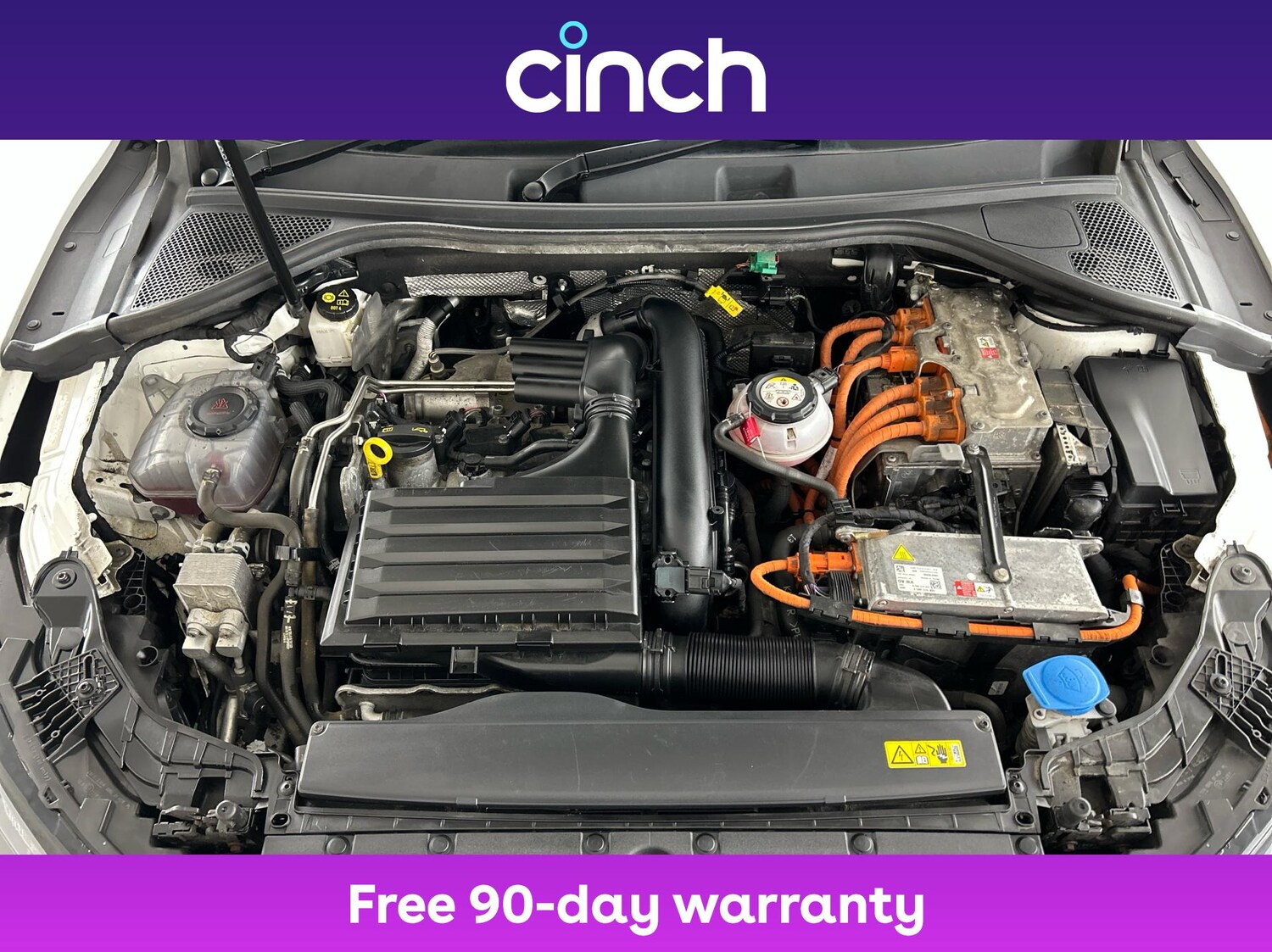 Used Audi A3 2021 for sale - 76376687: Photo 23