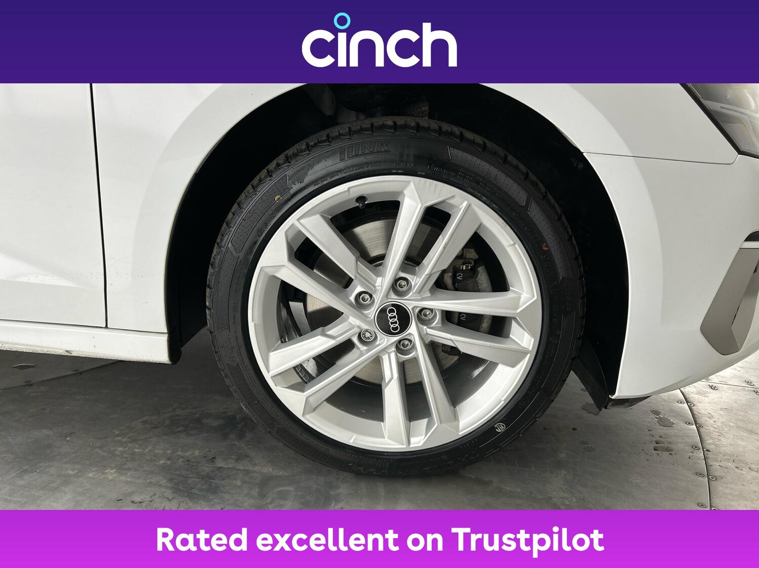 Used Audi A3 2021 for sale - 76376687: Photo 28