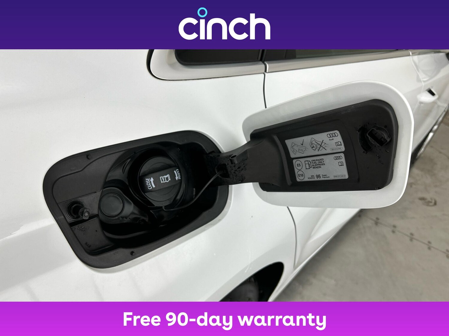 Used Audi A3 2021 for sale - 76376687: Photo 29