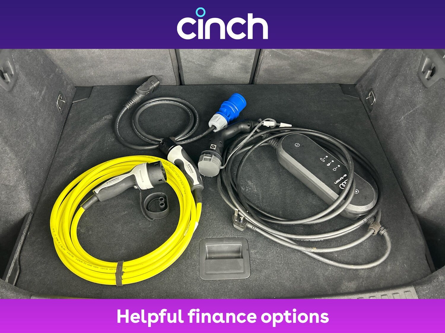 Used Audi A3 2021 for sale - 76376687: Photo 30