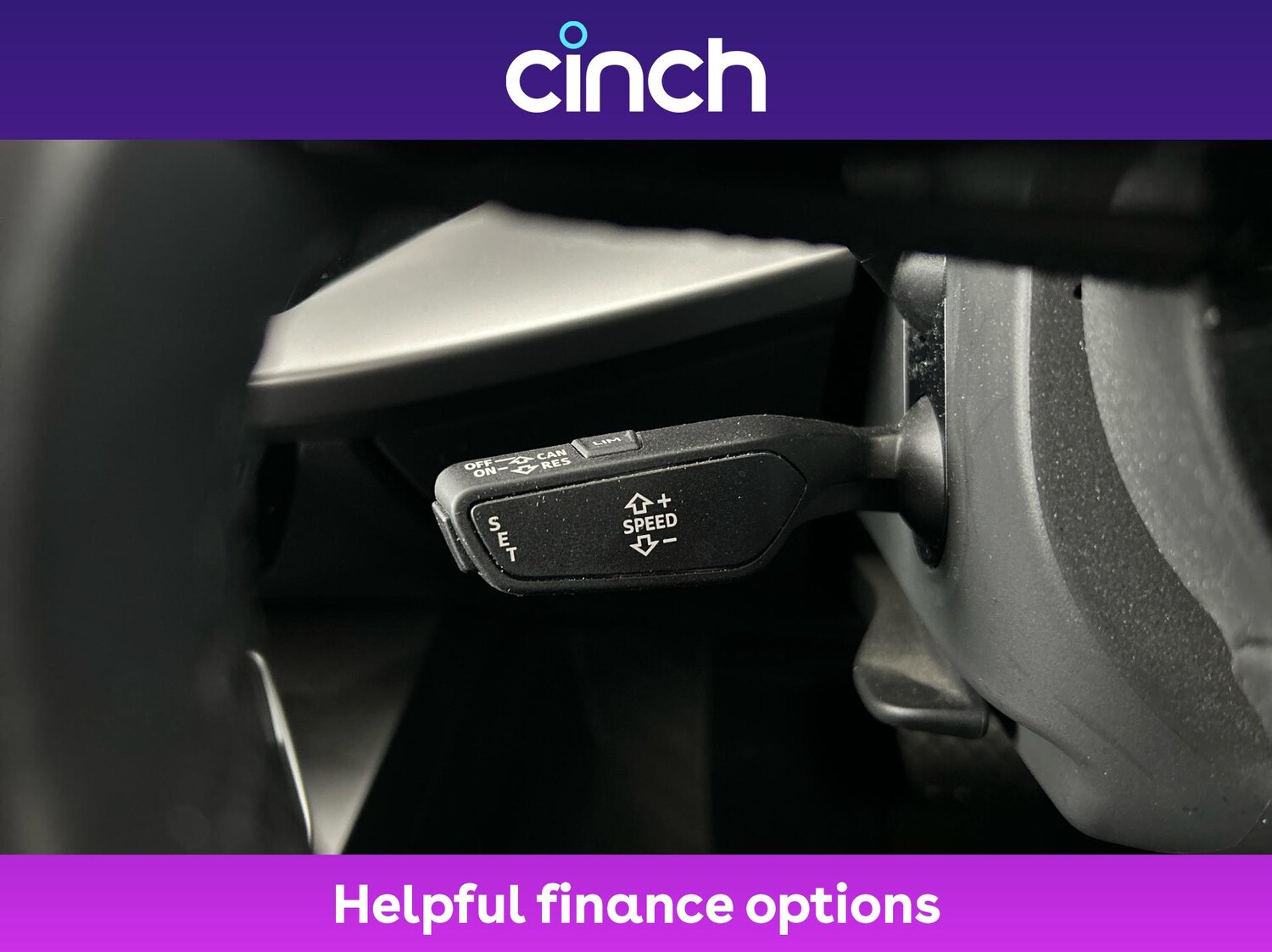 Used Audi A3 2021 for sale - 76376687: Photo 35