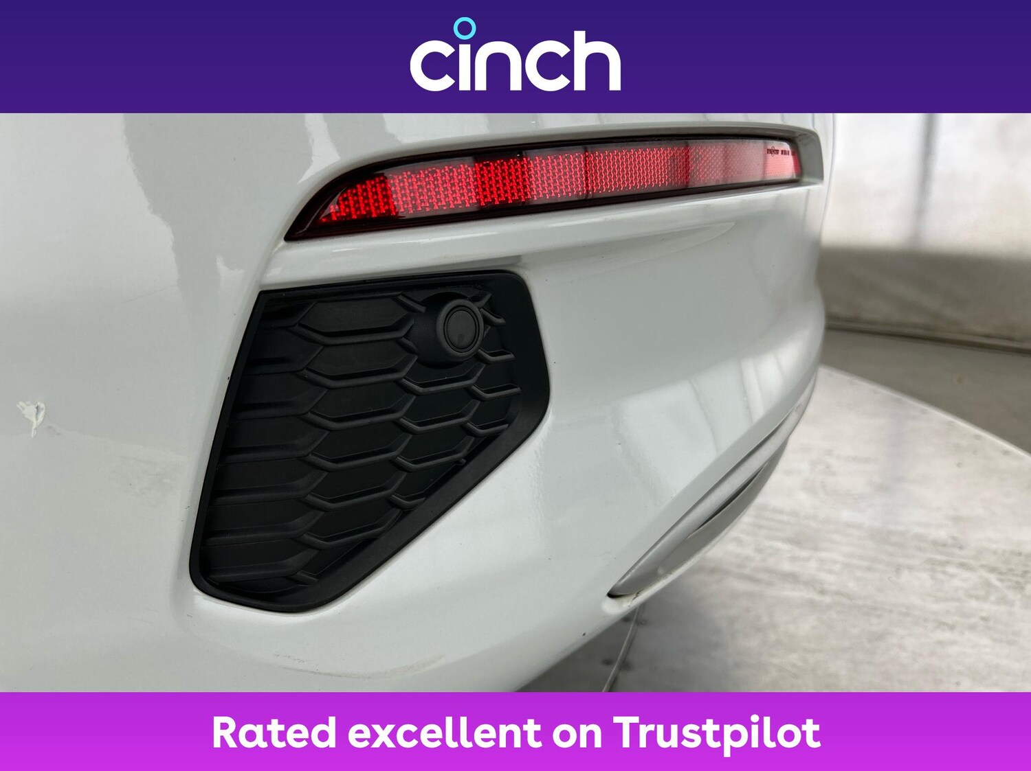 Used Audi A3 2021 for sale - 76376687: Photo 38