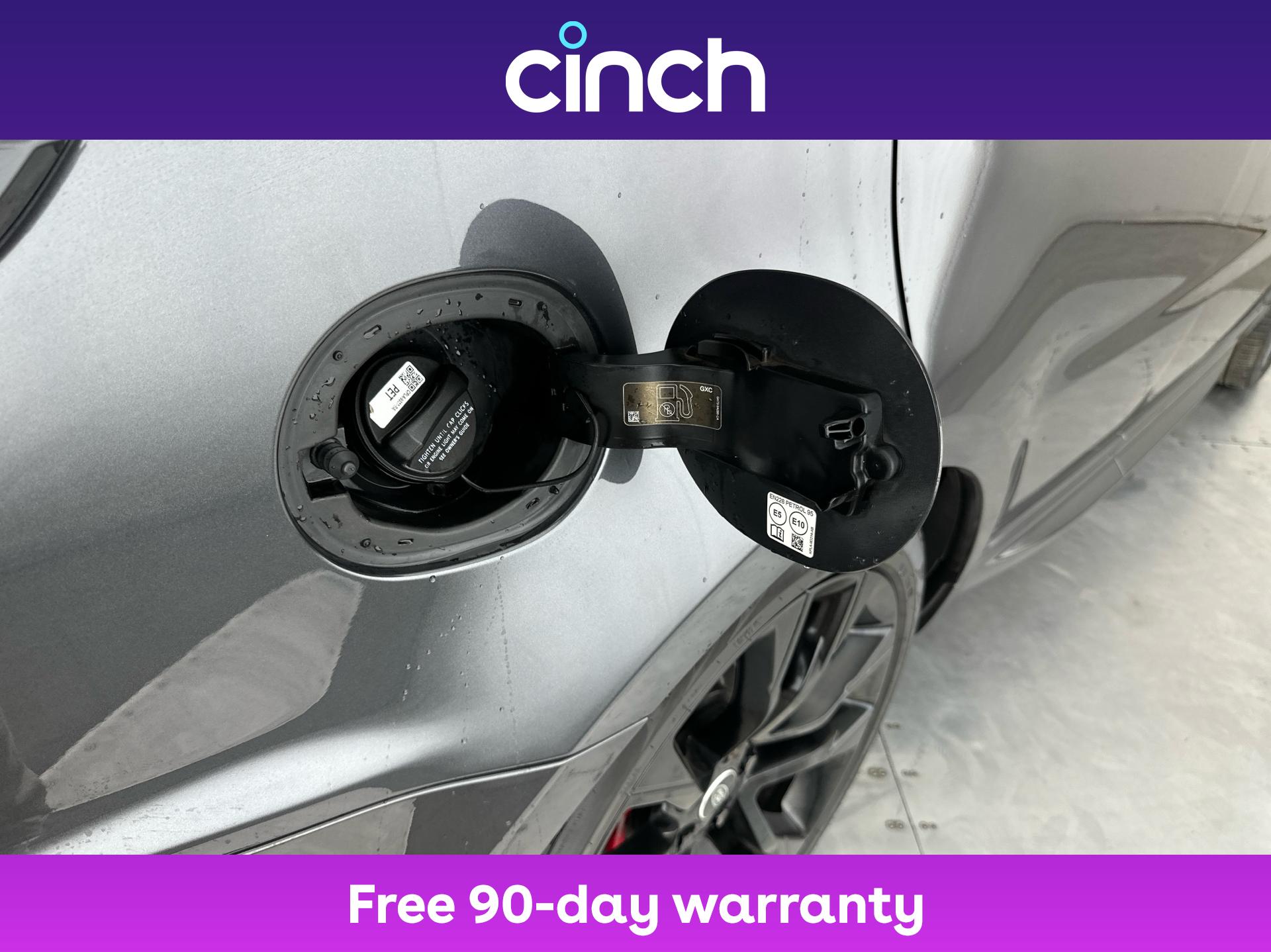 Used Land Rover Range Rover Sport 2019 for sale - 76313653: Photo 29