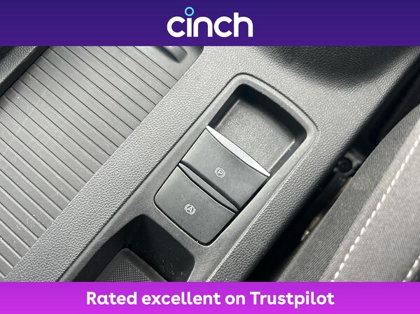 Used Ford Focus 2021 for sale - 76074843: Photo 43