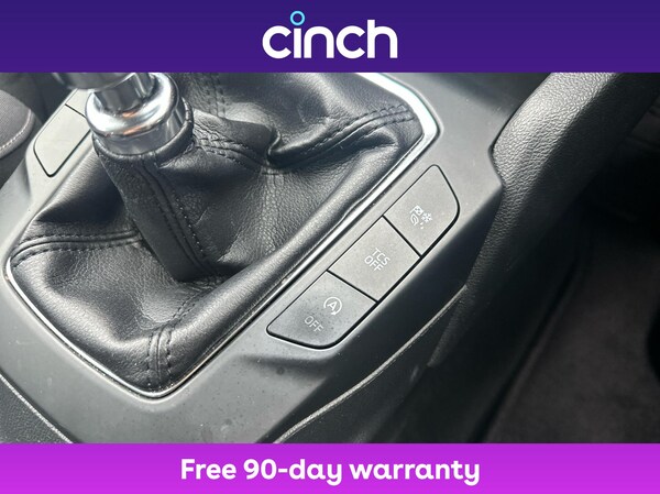 Used Ford Focus 2021 for sale - 76074843: Photo 44