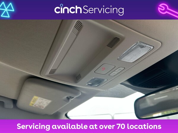 Used Ford Focus 2021 for sale - 76074843: Photo 46