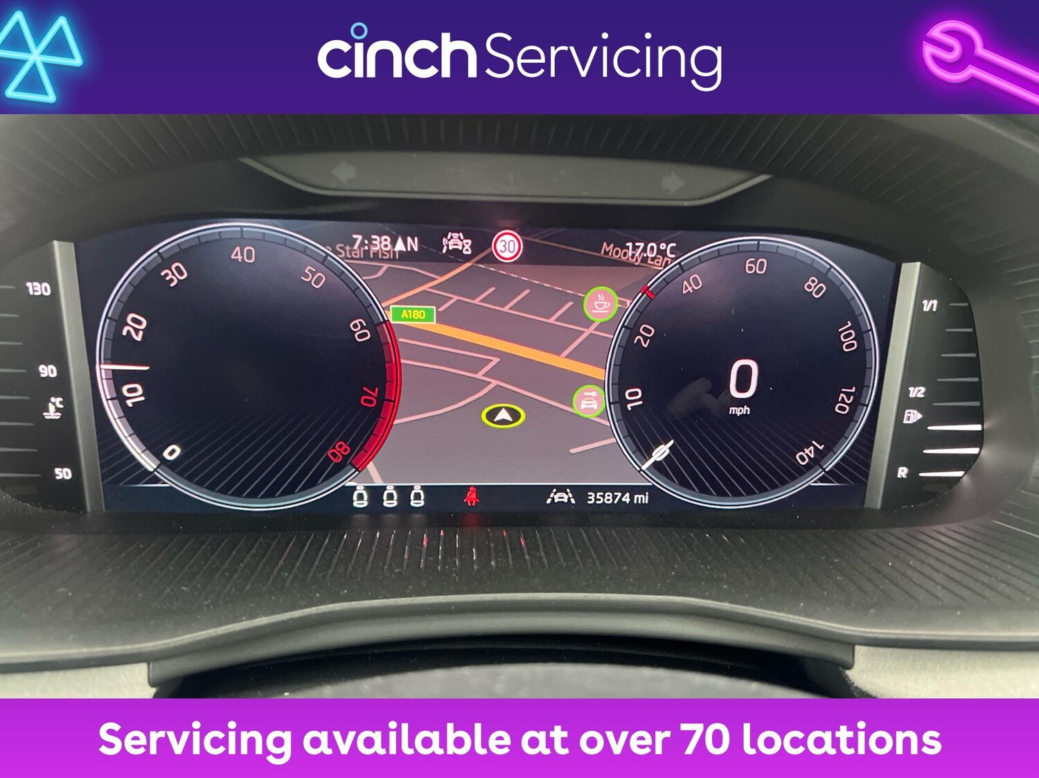 Used Skoda Kamiq 2024 for sale - 76590612: Photo 18