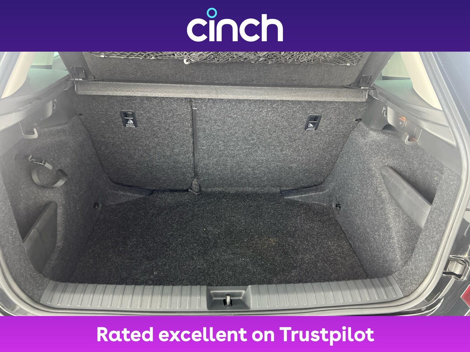 Used Skoda Kamiq 2024 for sale - 76590612: Photo 21