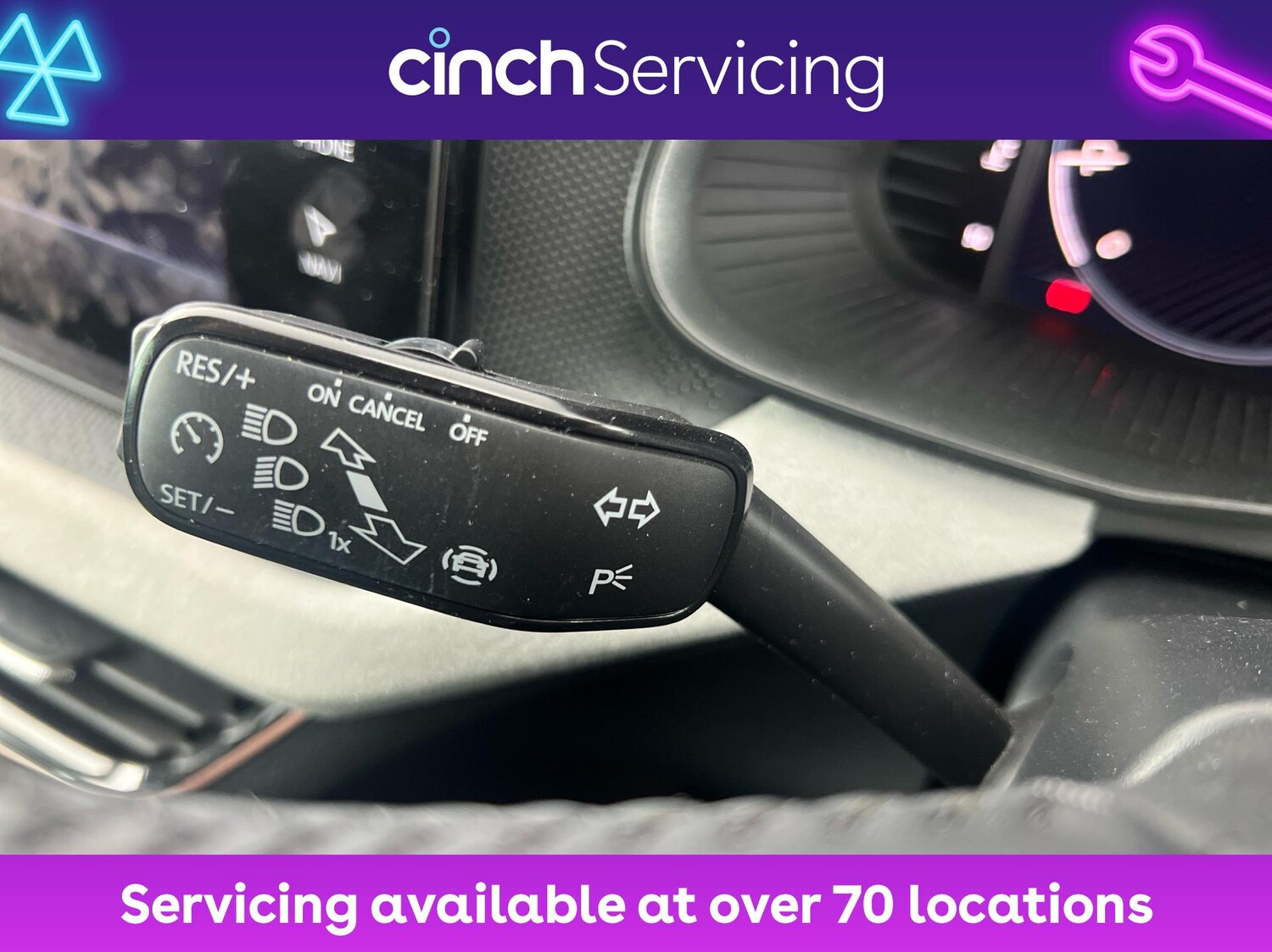 Used Skoda Kamiq 2024 for sale - 76590612: Photo 36