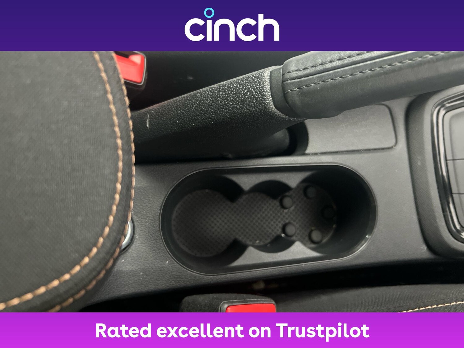 Used Skoda Kamiq 2024 for sale - 76590612: Photo 38