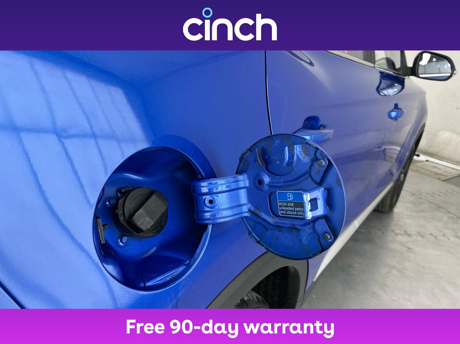 Used MG MG ZS 2018 for sale - 76739794: Photo 29