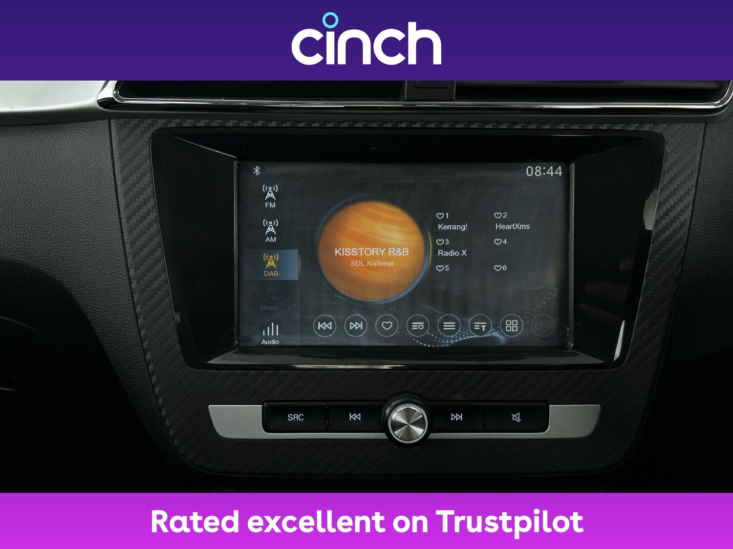 Used MG MG ZS 2018 for sale - 76739794: Photo 33