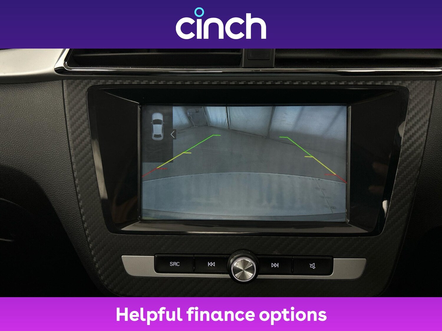 Used MG MG ZS 2018 for sale - 76739794: Photo 35