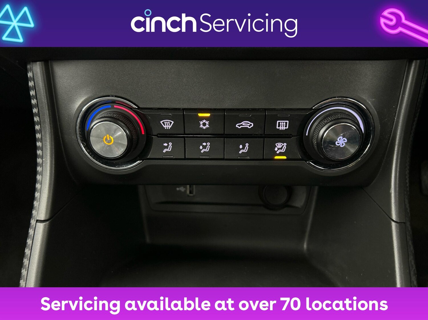 Used MG MG ZS 2018 for sale - 76739794: Photo 36