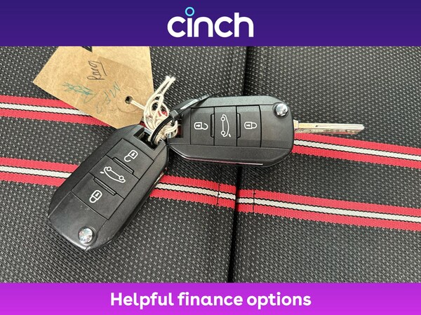 Used Vauxhall Crossland 2023 for sale - 75324532: Photo 30