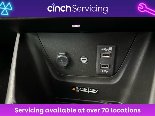 Used Vauxhall Crossland 2023 for sale - 75324532: Photo 36