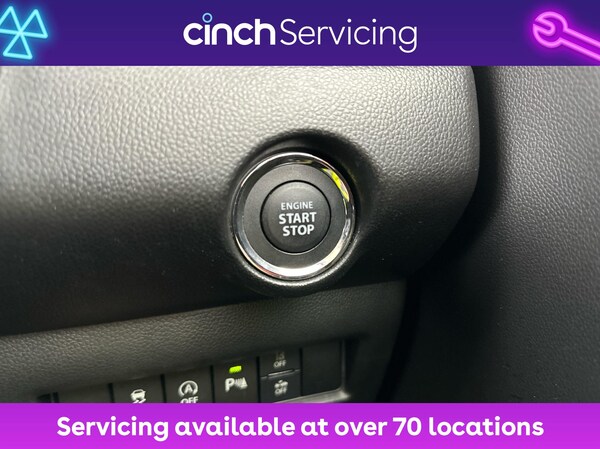 Used Suzuki Swift 2022 for sale - 75324614: Photo 31