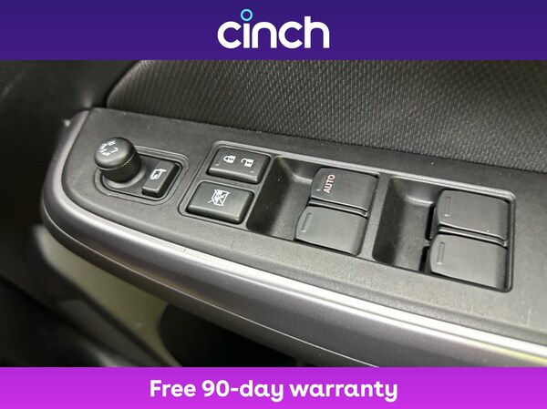 Used Suzuki Swift 2022 for sale - 75324614: Photo 34