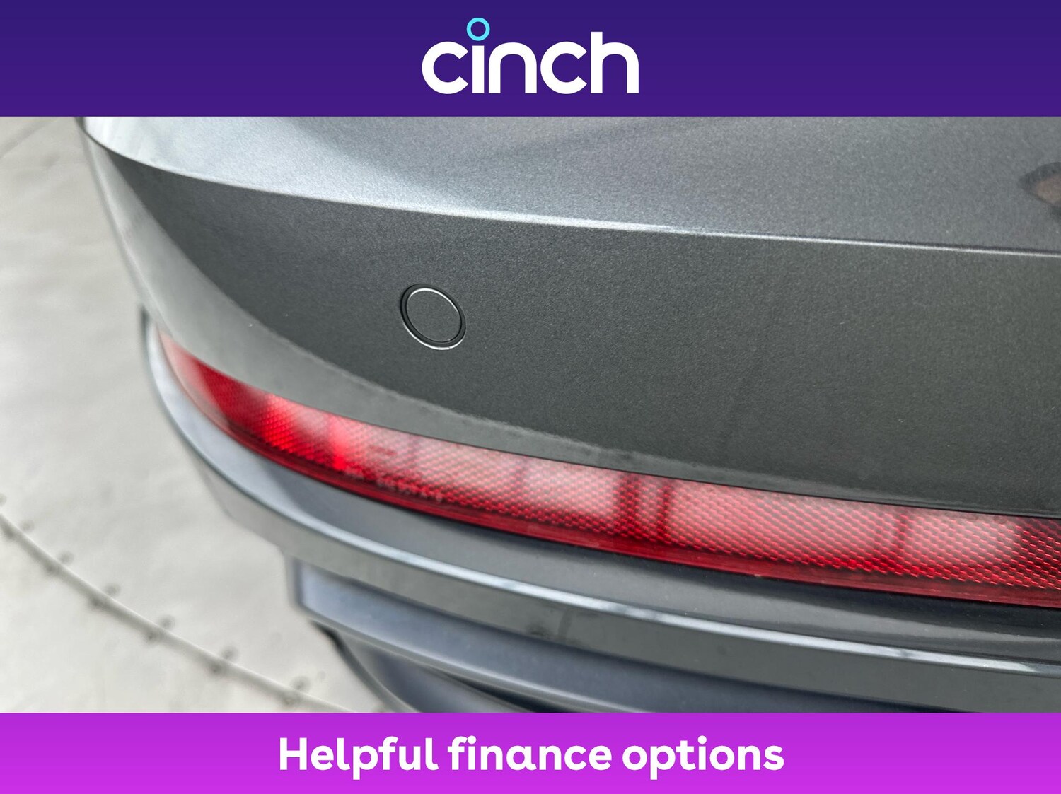 Used Audi Q3 2020 for sale - 76888950: Photo 35