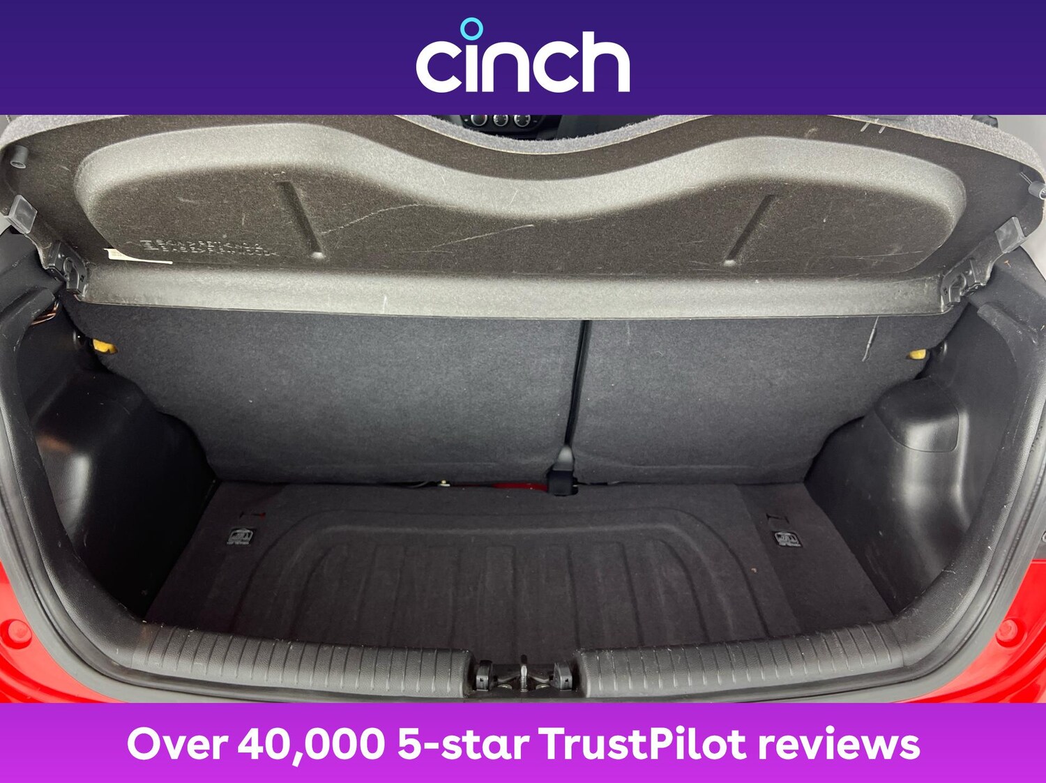 Used Hyundai i10 2018 for sale - 77072250: Photo 21