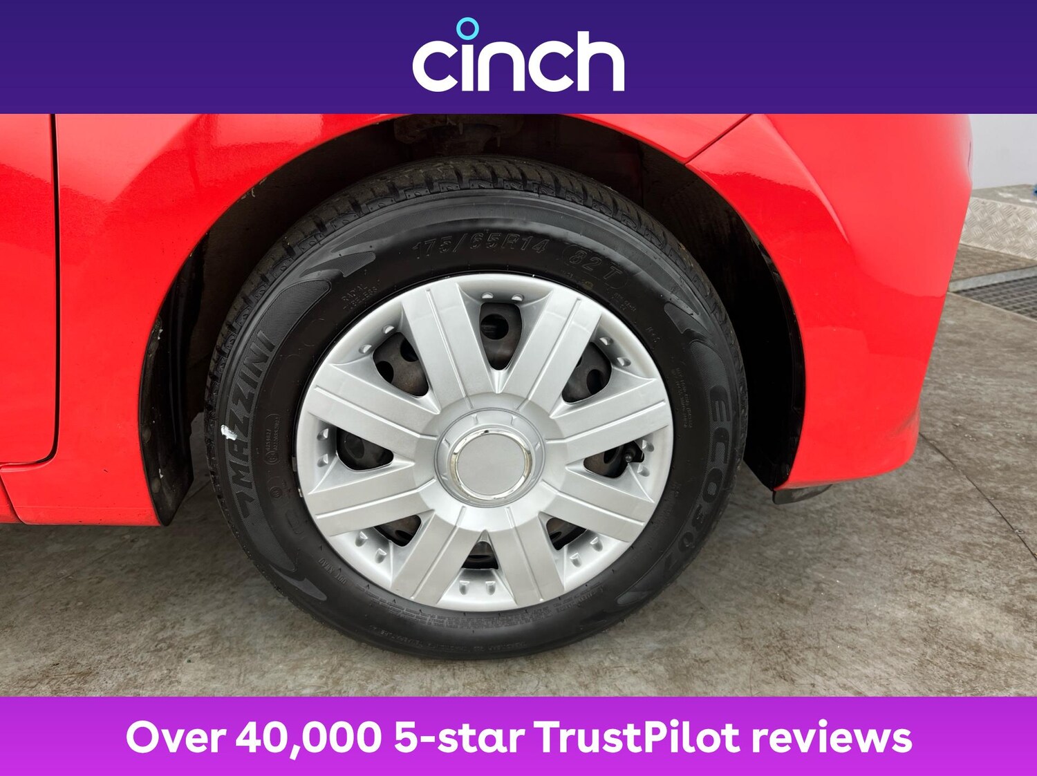 Used Hyundai i10 2018 for sale - 77072250: Photo 28