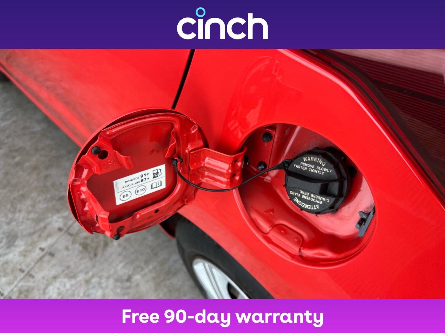 Used Hyundai i10 2018 for sale - 77072250: Photo 29