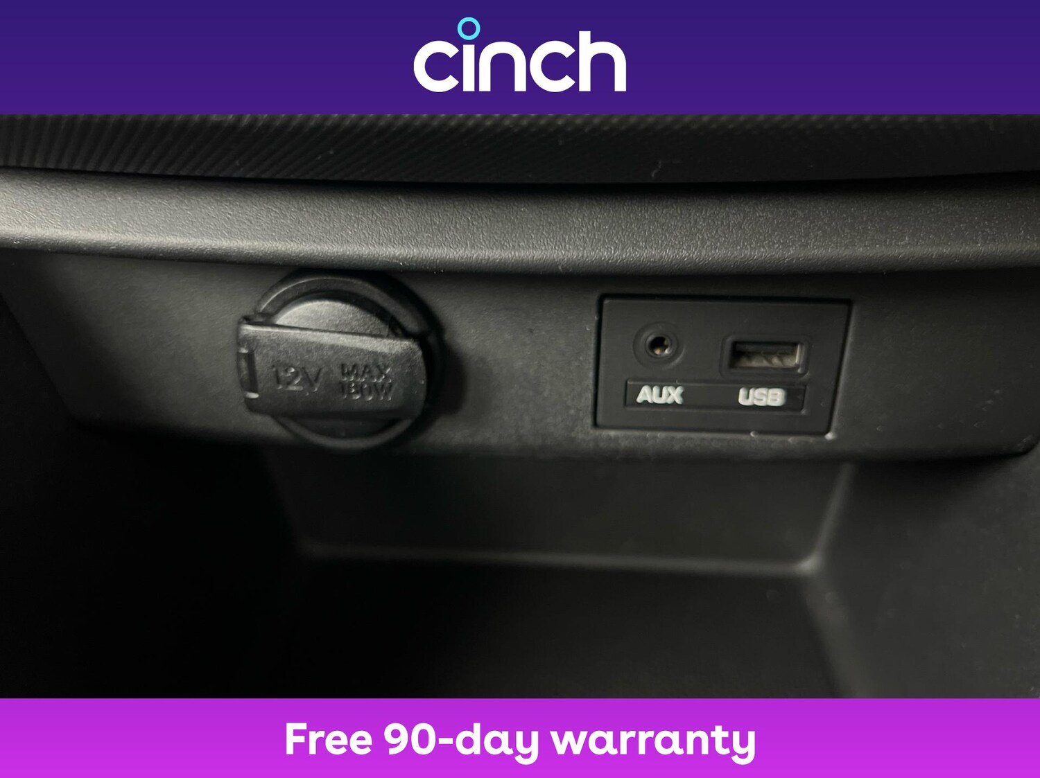 Used Hyundai i10 2018 for sale - 77072250: Photo 34