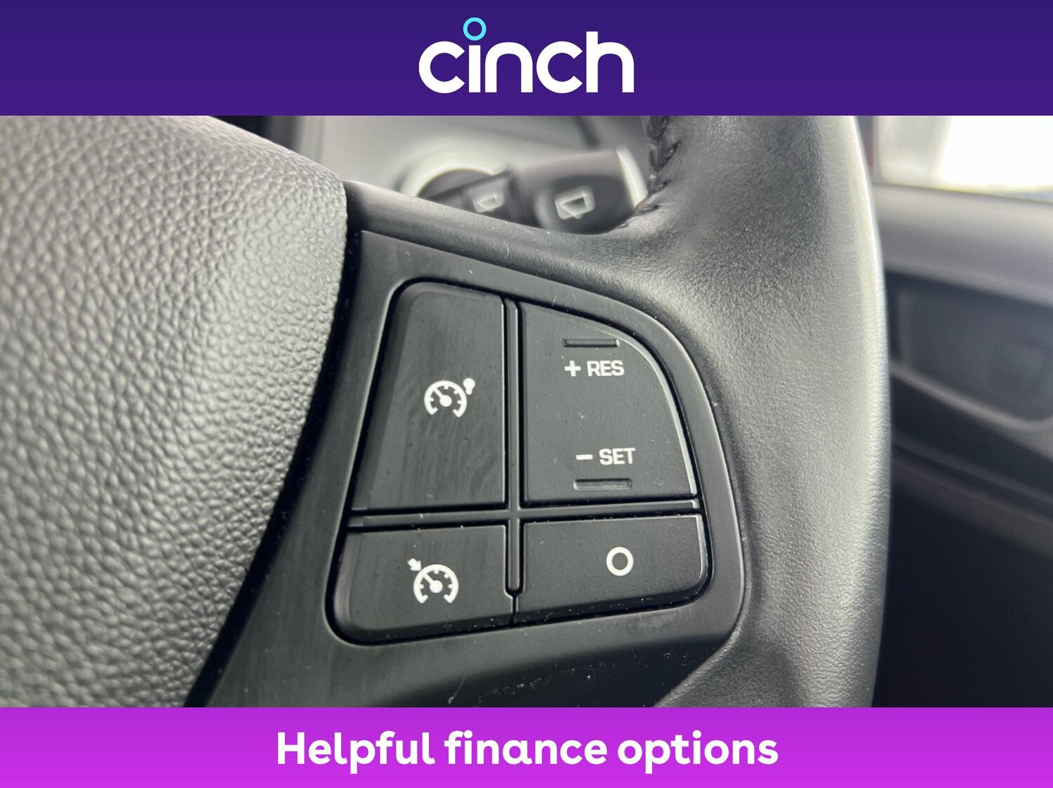 Used Hyundai i10 2018 for sale - 77072250: Photo 35