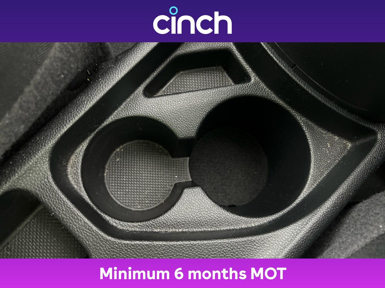 Used Hyundai i10 2018 for sale - 77072250: Photo 37