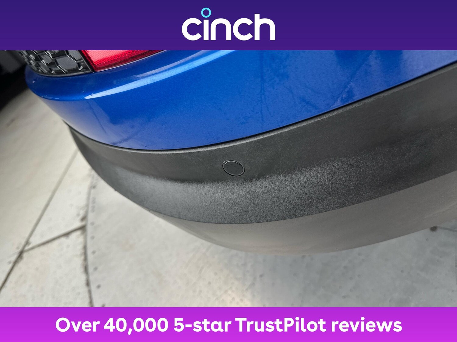 Used Skoda Kodiaq 2020 for sale - 77020349: Photo 33