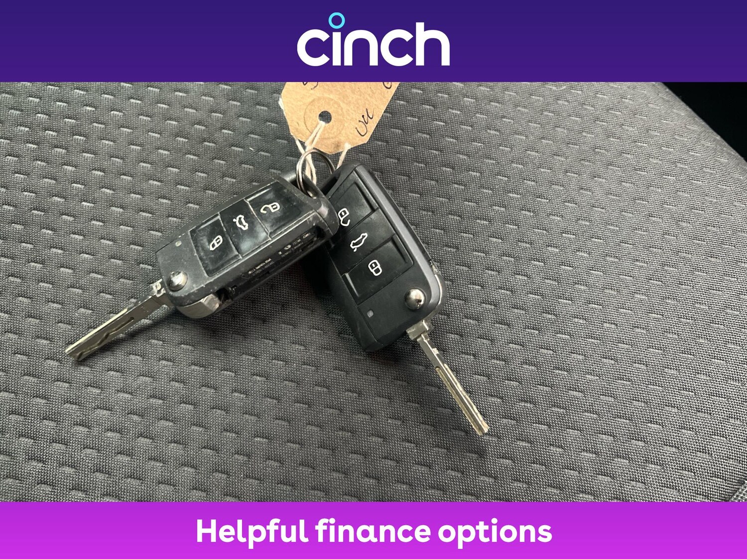 Used Volkswagen Polo 2020 for sale - 76120069: Photo 30